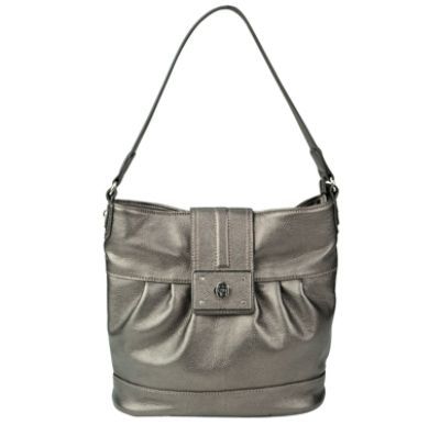 Sag Harbor Women s Giselle Hobo Handbag