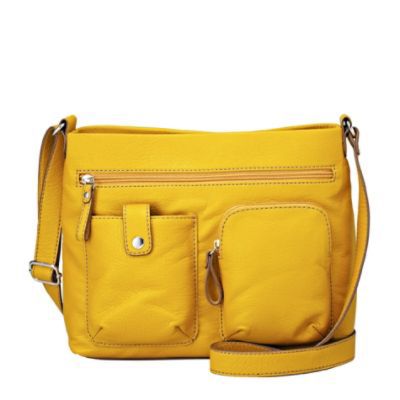 Relic Women's Handbag Trisha Organizer Crossbody at Sears.com