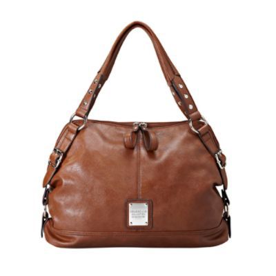 Relic Women's Handbags Bleeker Shopper Tote