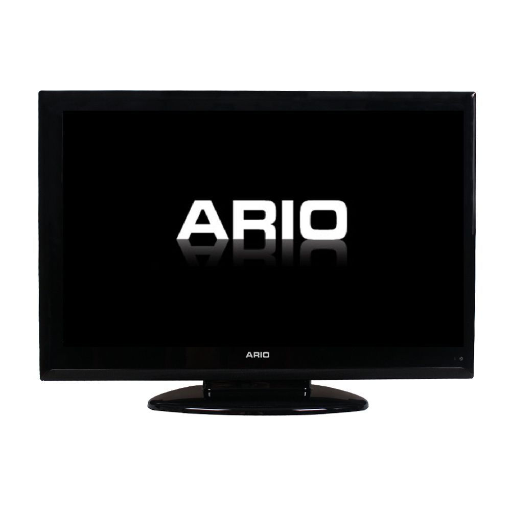 Ario 32" LCD TV - HC3269 at Kmart.com