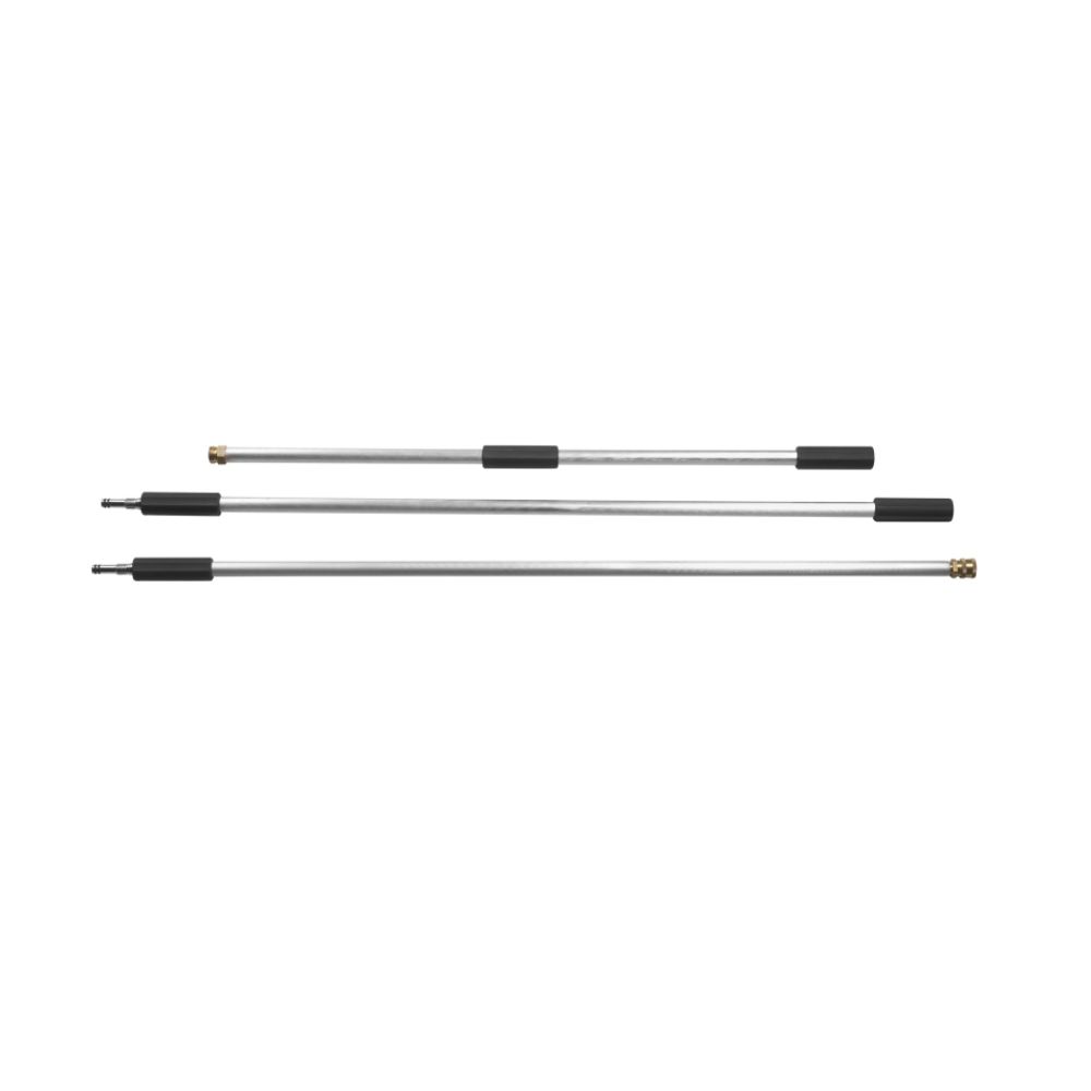 Briggs & Stratton 9 ft. Extension Pole at Sears.com