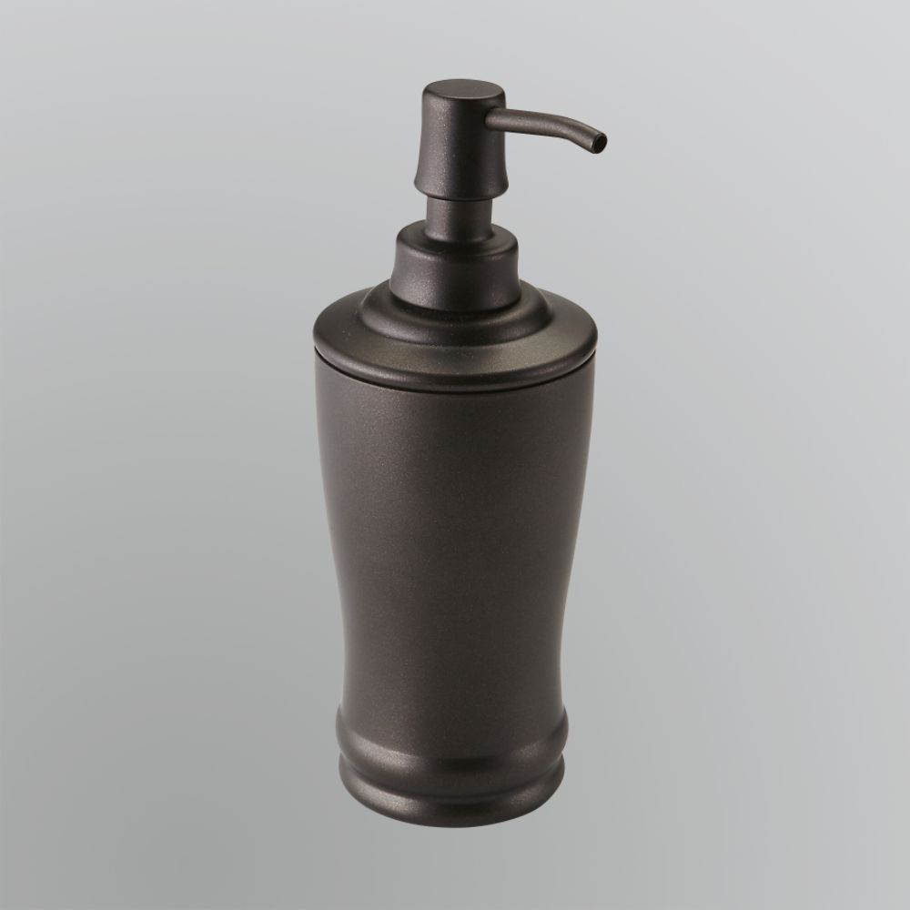 Interdesign Olivia Bronze Lotion Pump