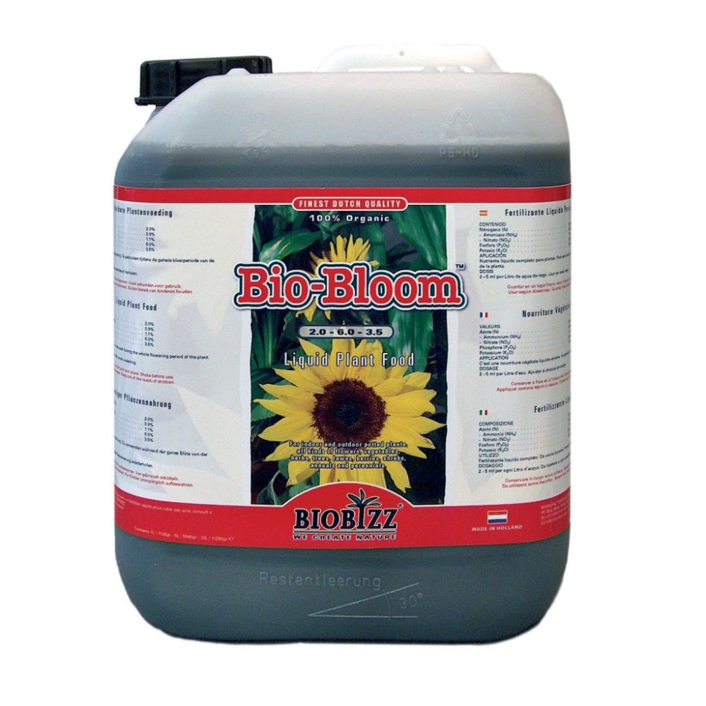 Liquid Lawn Fertilizers on Fertilizers   Outdoors   Lawn   Garden   Renovate Your World