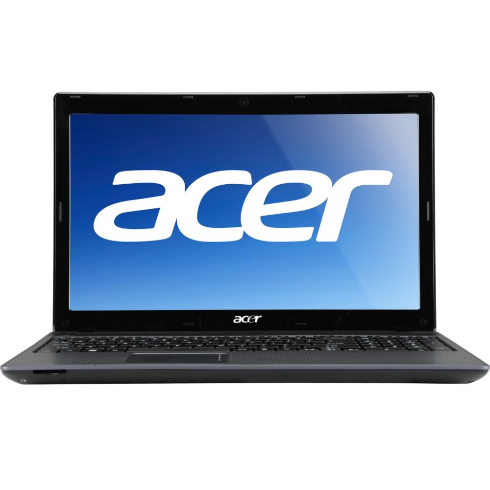 Acer Aspire AS5250-0327 Notebook