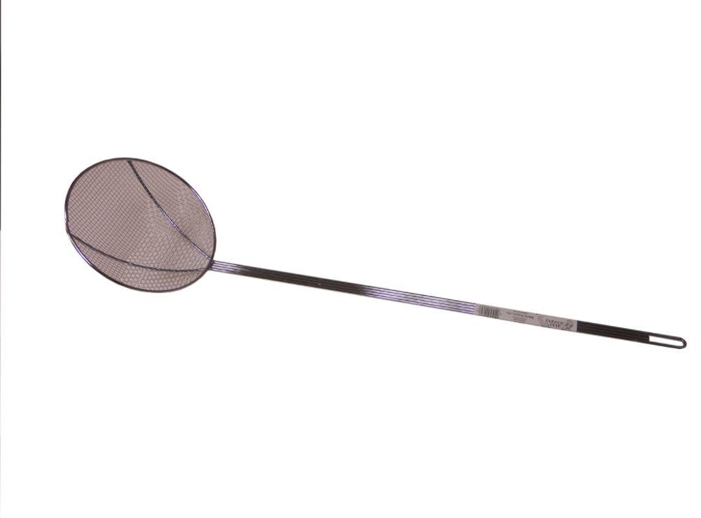 King Kooker&reg; 36" Skimmer at Kmart.com