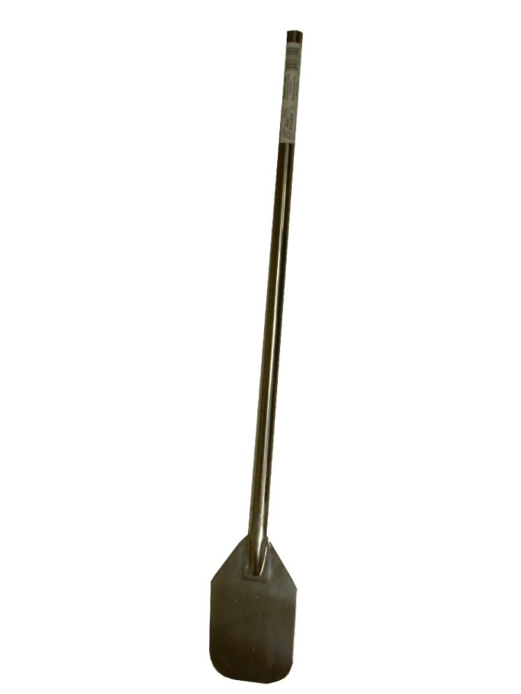 King Kooker&reg; 36" Stainless Steel Paddle at Kmart.com