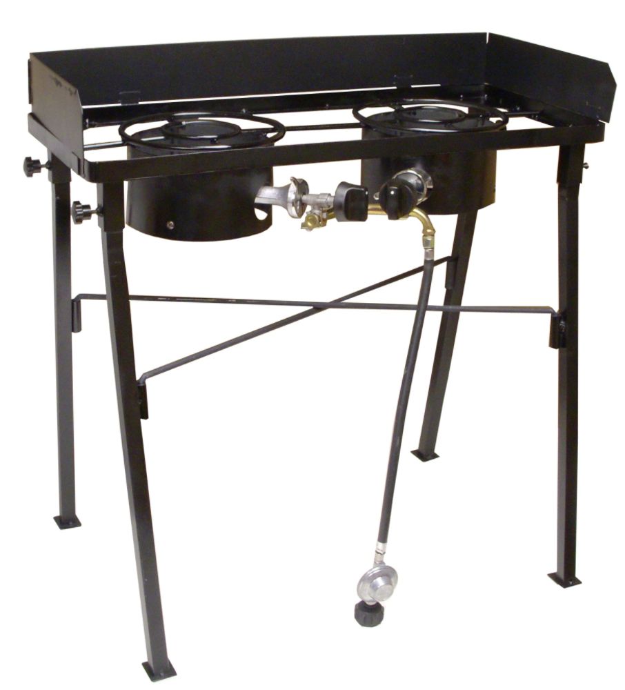 King Kooker&reg;&nbsp; King Kooker® Low