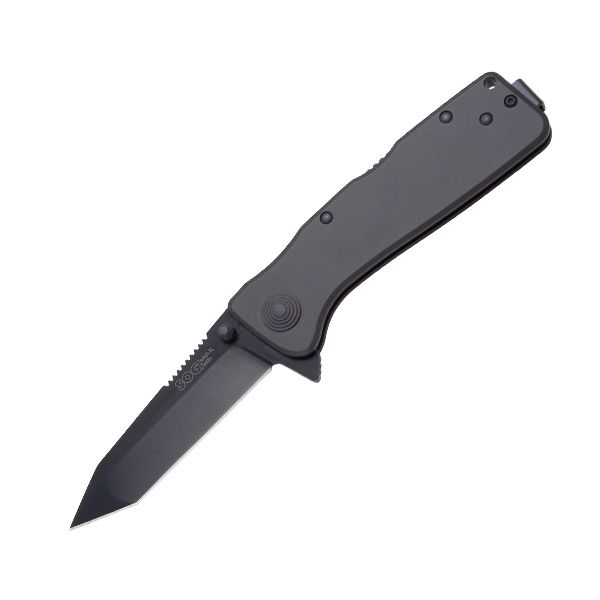 Sog Specialty Knives & Tools Twitch Xl 3.25