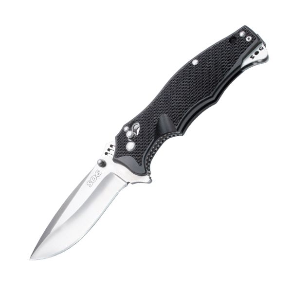 Sog Specialty Knives & Tools Vl-01 Vulcan 3.5