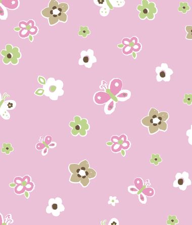 Summer Infant SwaddlePod® Teensy Flower