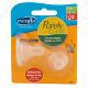Evenflo Purely Comfi Nipple, Medium Flow at Sears.com