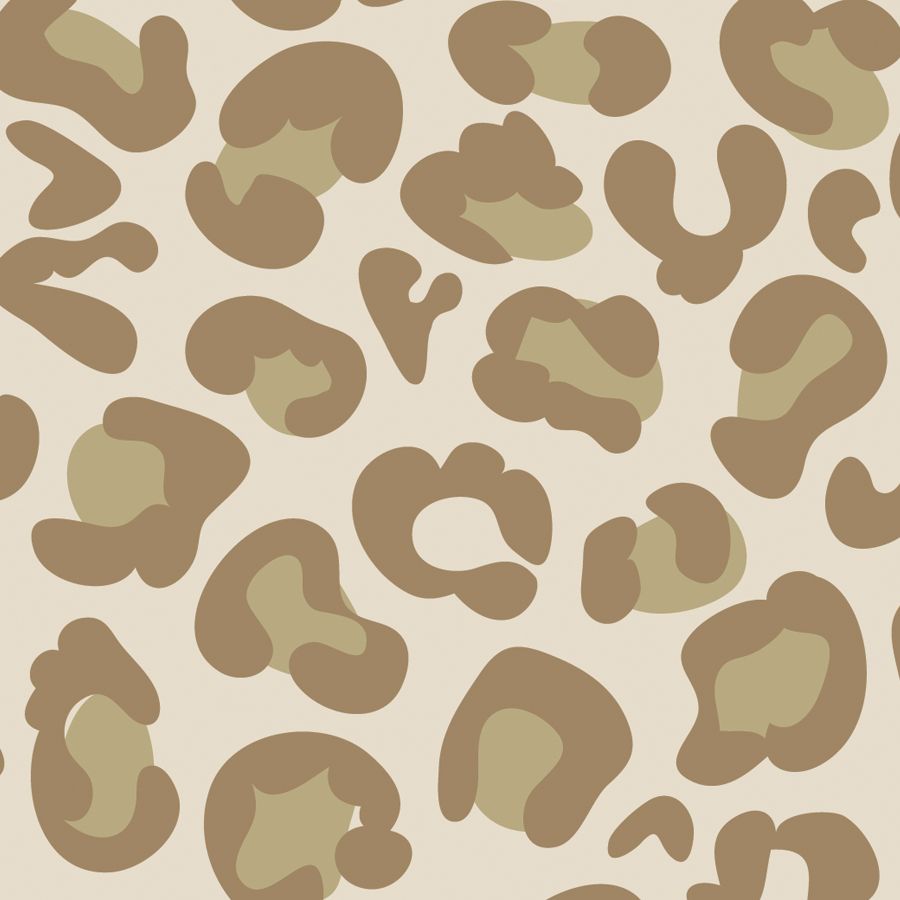 Summer Infant SwaddleMe® Cheetah at Kmart.com