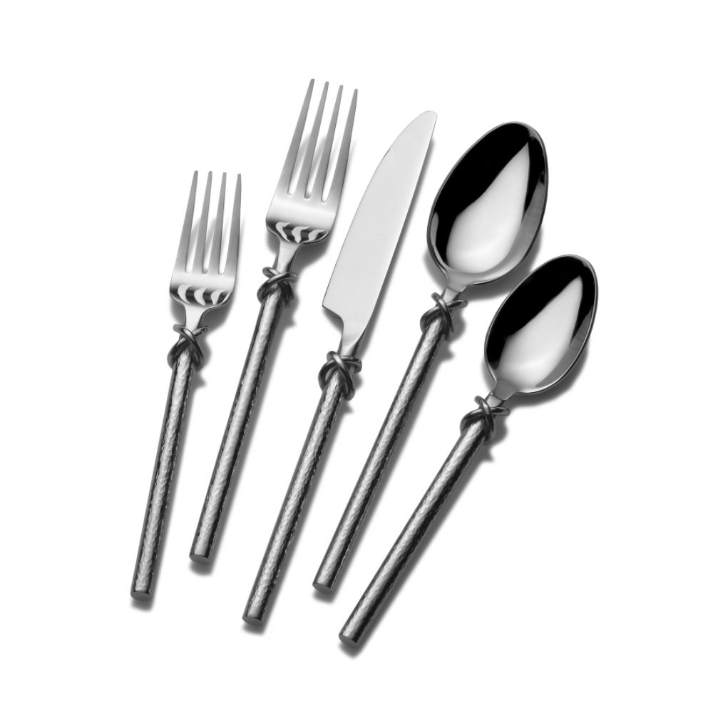 Towle Living Merino 20pc flatware set