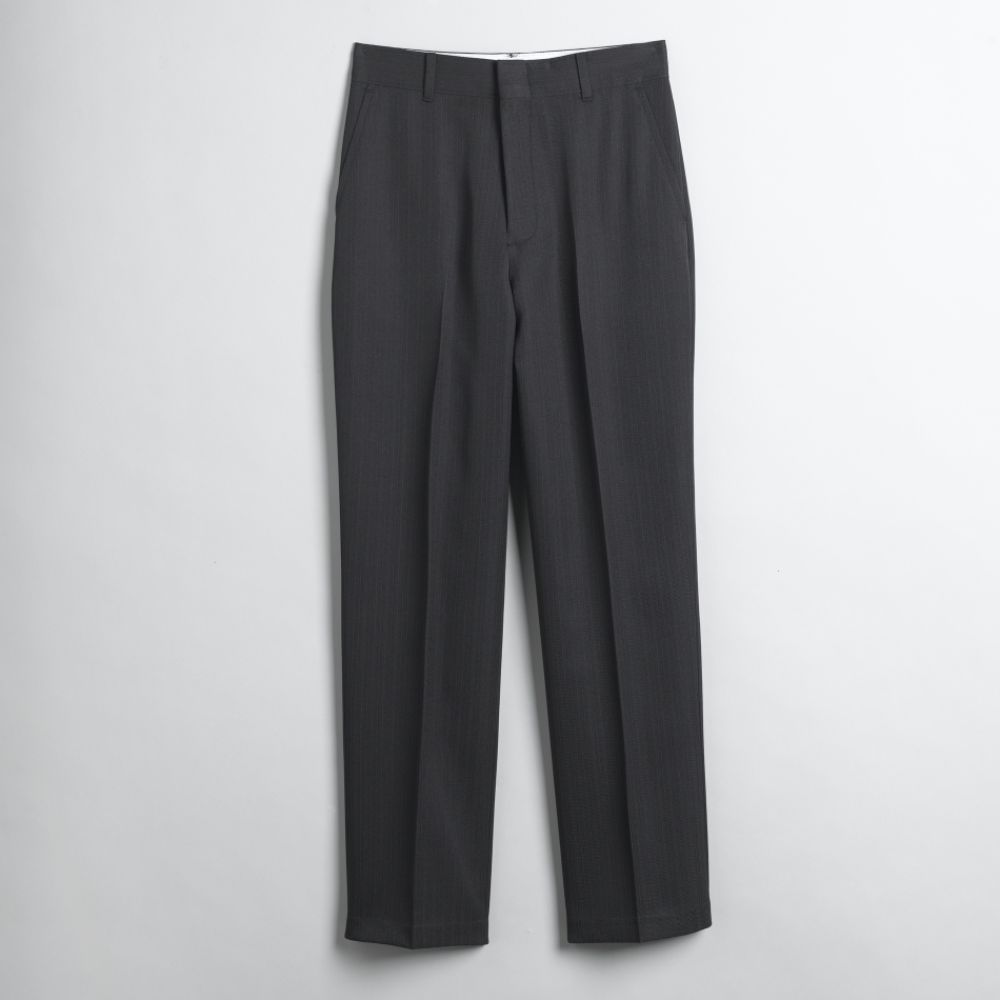 Holiday Editions Boy's Flat Front Dress Pant at Kmart.com