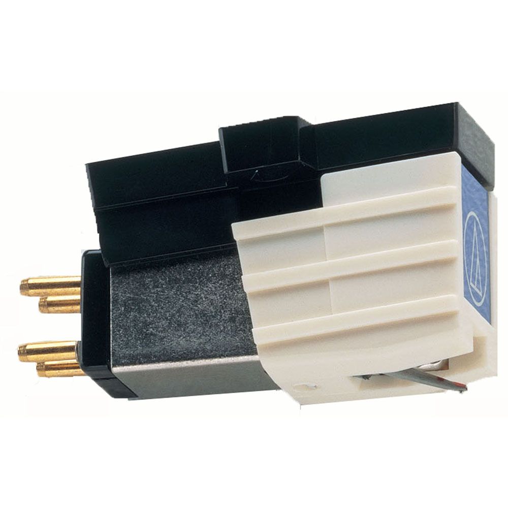 AudioTechnica ATP2XN Cartridge