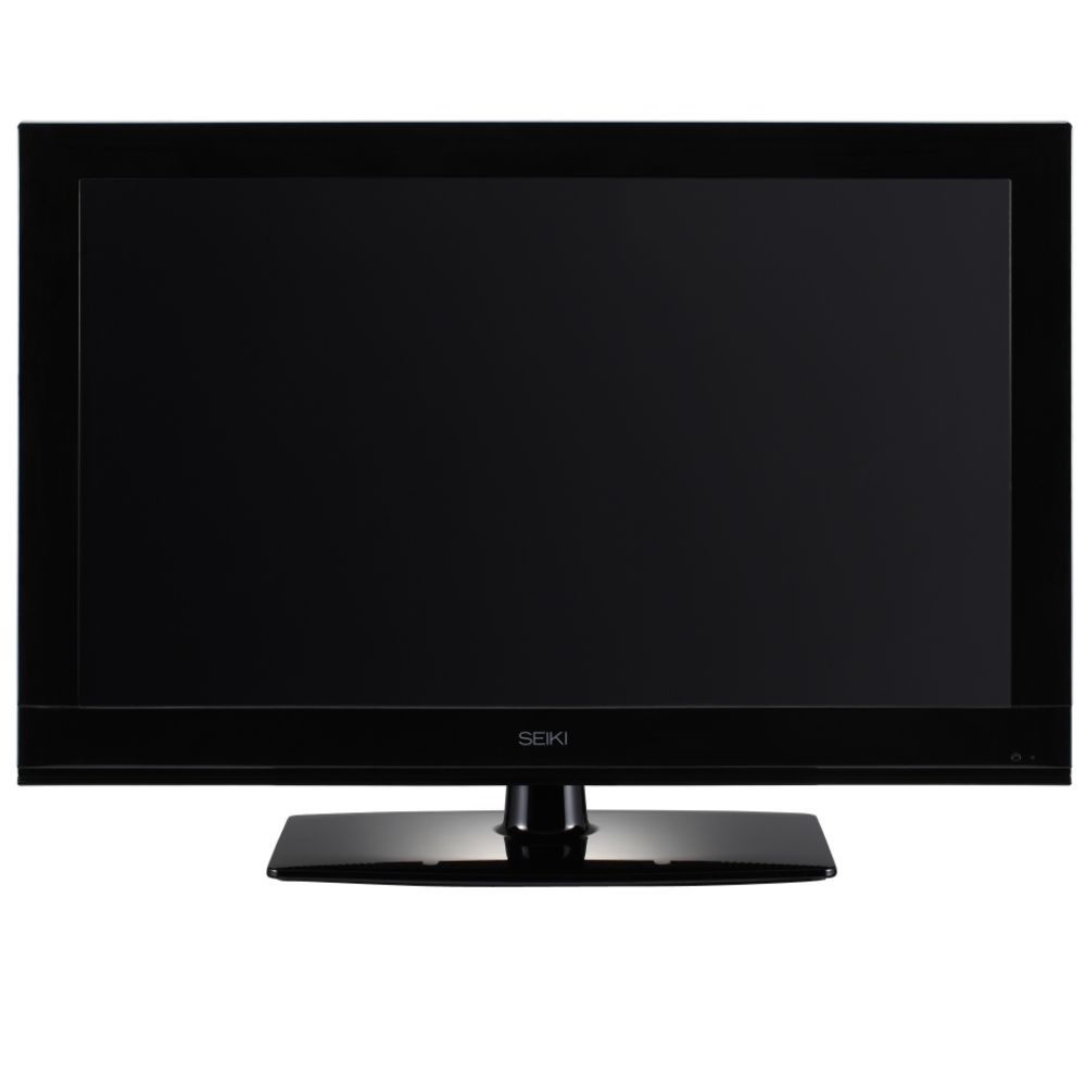 Seiki 32" LCD HDTV  LC32B56