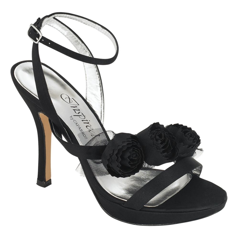 Inspired by Caparros Women's Dress Shoe Yelena - Black at Sears.com