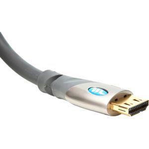Monster Cable Products, Inc Monster Cable MC