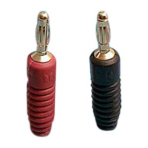 Speaker Cables