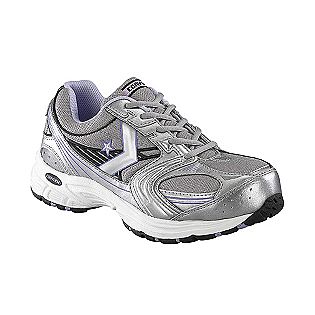 Composite  Work Shoes on Women S Shoes Composite Toe Athletic Performance Cross Trainer  C448