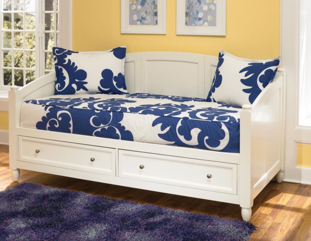 Home Styles Naples Daybed