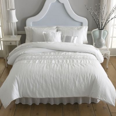 Country Living Camille Comforter Set