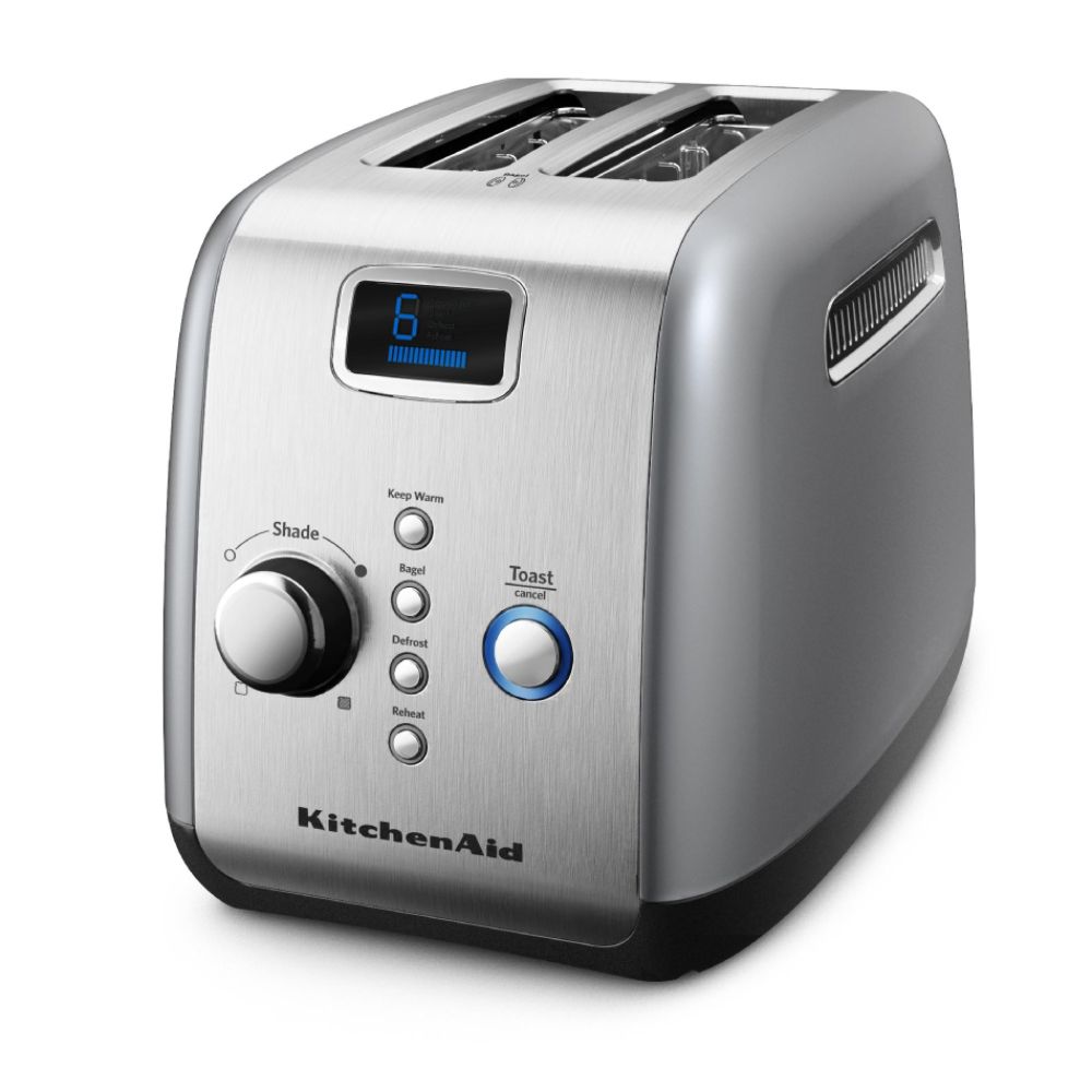 KitchenAid 2 Slice Toaster at Sears.com