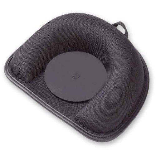 Magellan Beanbag Mount