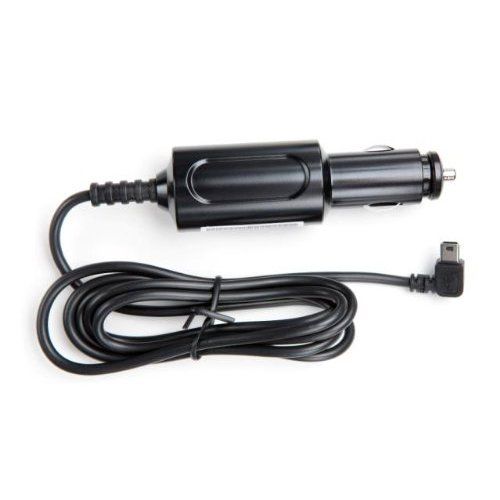 Magellan Vehicle Power Adapter