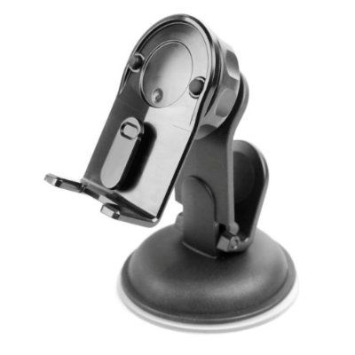 Magellan Windshield Mount