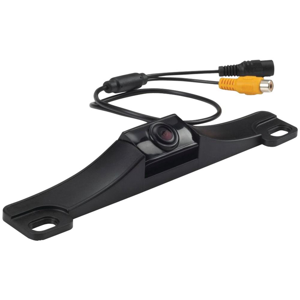 Magellan Wireless Back-Up Camera