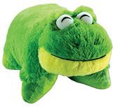 As Seen On TV PILLOW PET PEEWEES FROG at Sears.com