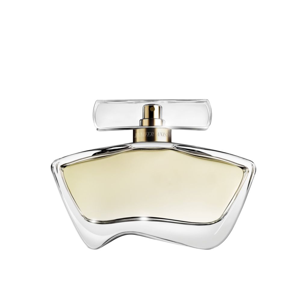 Jennifer Aniston EDP 1.7 OZ/30ML at Sears.com