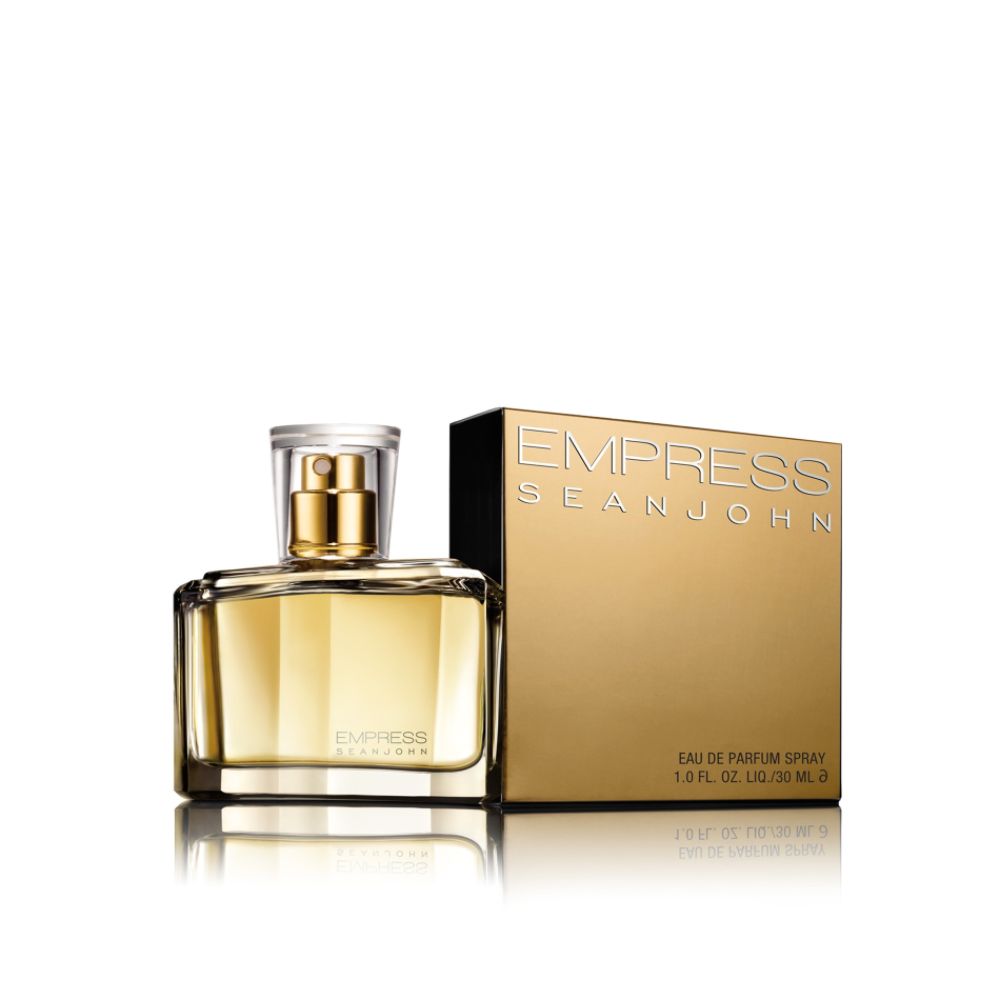 Sean John Empress EDT 1.0 OZ/30ML at Sears.com