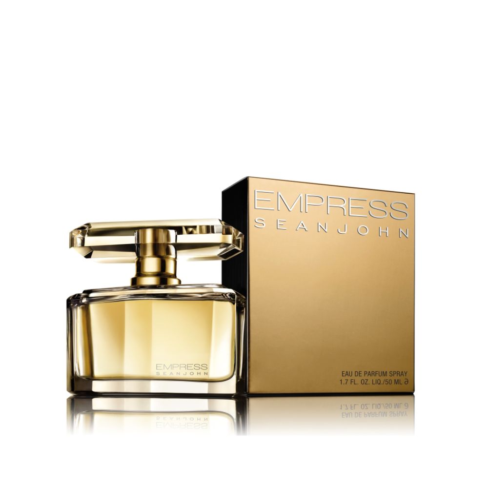 Sean John Empress EDT 1.7 OZ/30ML at Sears.com