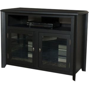 Techcraft Manufacturing, Inc Techcraft Hi-Boy AWC5036B TV Stand at Sears.com