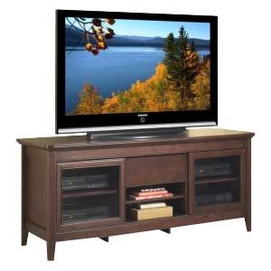 Techcraft NCL62 TV Stand