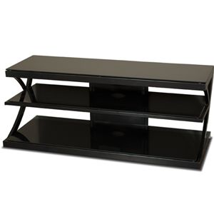 Techcraft Manufacturing, Inc Techcraft Bernini NTR48 Flat Panel TV Stand at Kmart.com