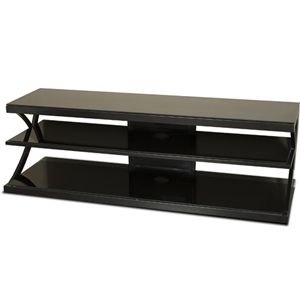 Techcraft Manufacturing, Inc Techcraft Bernini NTR60 Flat Panel TV Stand at Kmart.com