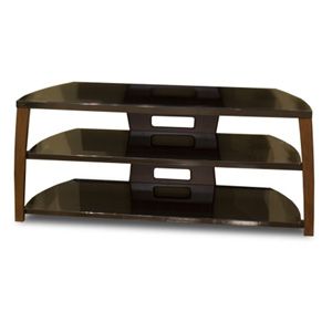 Techcraft Manufacturing, Inc Techcraft XII50W Wide Flat Panel TV Stand at Kmart.com
