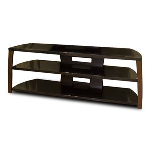 Techcraft Manufacturing, Inc Techcraft XII60W Wide Flat Panel TV Stand at Kmart.com