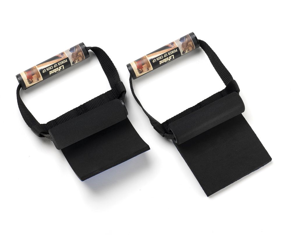 Lifeline&reg; USA Power-up Chin Ups at Kmart.com