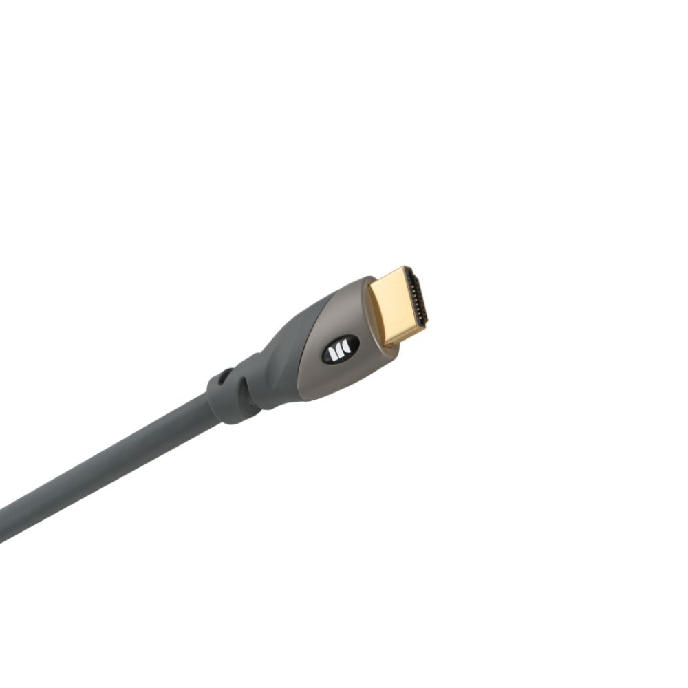 Monster Cable Advanced High Speed HDMI Cable with Ethernet