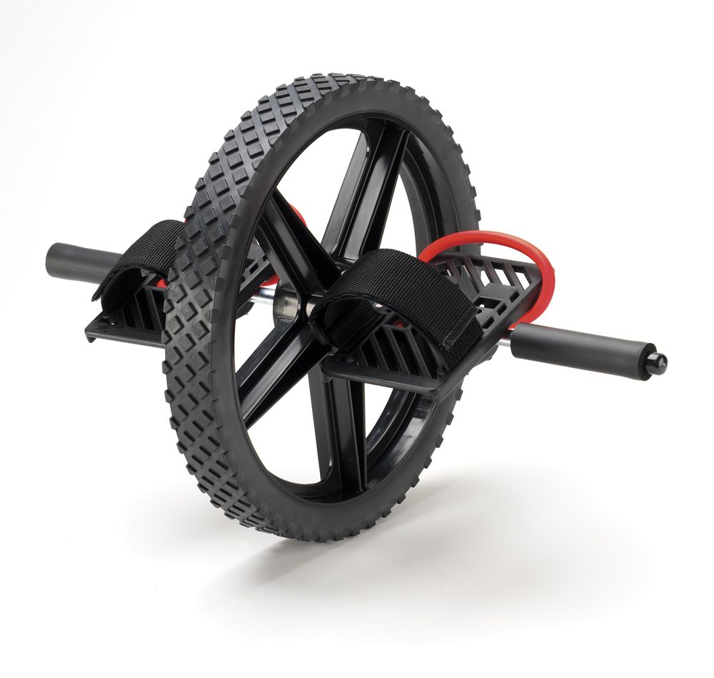 Lifeline&reg; USA Power Wheel at Kmart.com