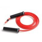 Heavy Weighted Rope