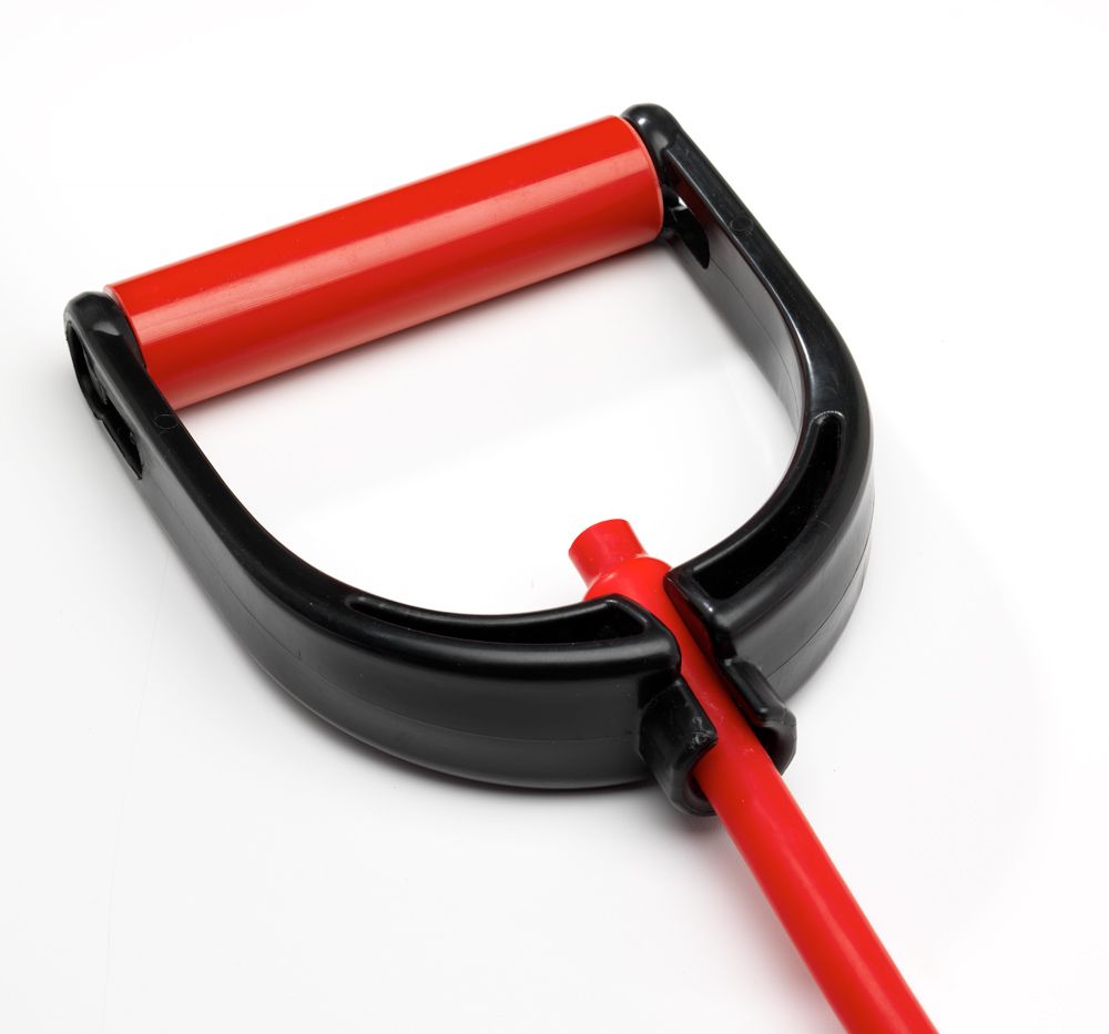 Lifeline&reg; USA Exchange Handles at Kmart.com