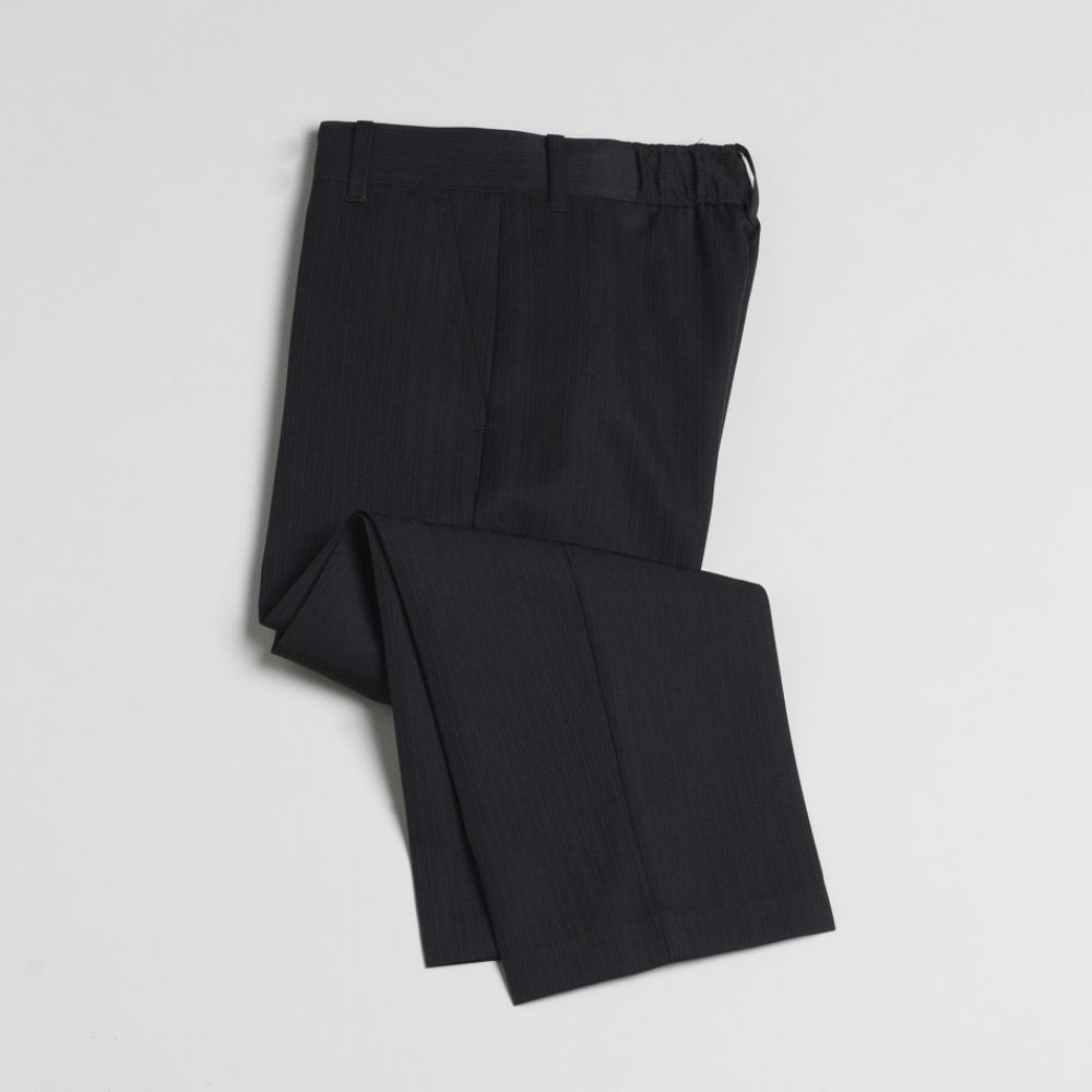Holiday Editions Boy's Dress Pants at Kmart.com