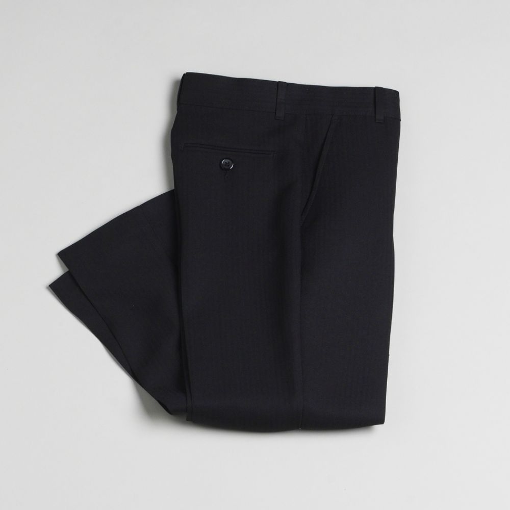 Holiday Editions Boy's Dress Pants at Kmart.com