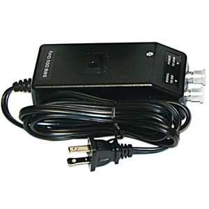 DIRECTV PI-21 Power Inserter at Kmart.com
