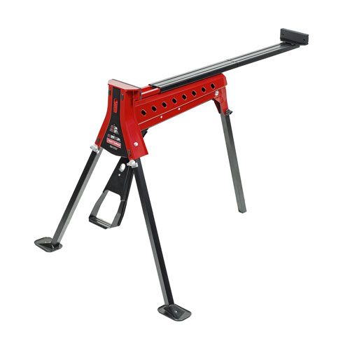 Craftsman Job Vise at Sears.com